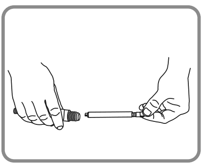 KRAUSE BECKER 60600 Airless Paint Sprayer-49