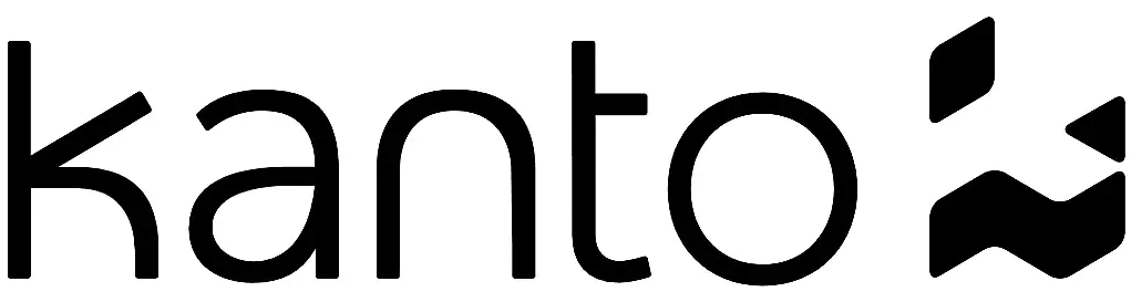Kanto-logo