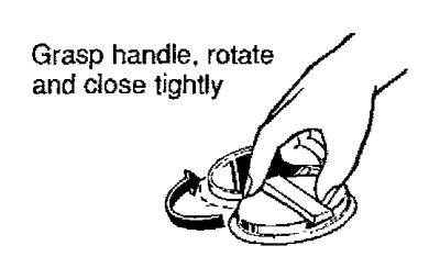 Kenmore 36314031001 Automatic Dishwasher-24