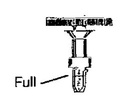 Kenmore 36314031001 Automatic Dishwasher-26