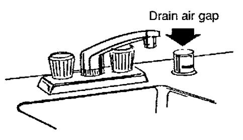 Kenmore 36314031001 Automatic Dishwasher-33