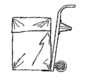 Kenmore 36314031001 Automatic Dishwasher-35