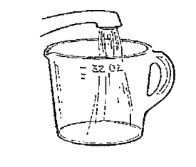 Kenmore 36314031001 Automatic Dishwasher-4