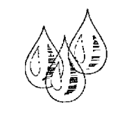 Kenmore 36314031001 Automatic Dishwasher-5