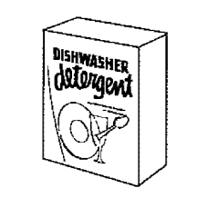 Kenmore 36314031001 Automatic Dishwasher-6