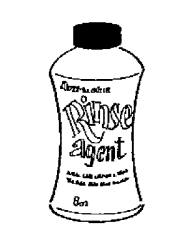 Kenmore 36314031001 Automatic Dishwasher-7