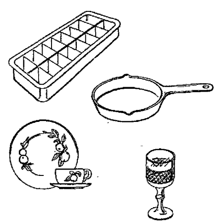 Kenmore 36314031001 Automatic Dishwasher-8