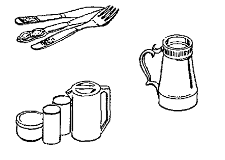 Kenmore 36314031001 Automatic Dishwasher-9