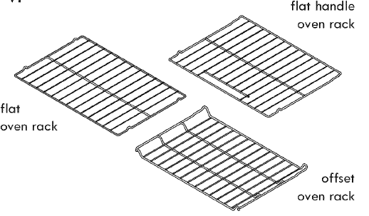 Kenmore 7909021 Electric Range-1