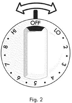 Kenmore 7909021 Electric Range-3