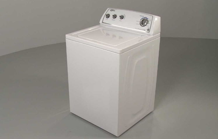 Kenmore Belt Driven Automatic Washers Repair Manual