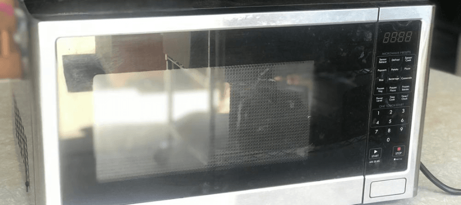 Kenmore Microwave Hood Combination User Manual Kenmore Microwave Hood Combination-featured