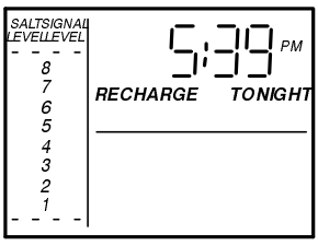 Kenmore Ultrasoft 400 6253884 Water Softener-10