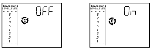 Kenmore Ultrasoft 400 6253884 Water Softener-16