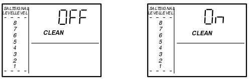 Kenmore Ultrasoft 400 6253884 Water Softener-17