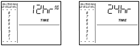 Kenmore Ultrasoft 400 6253884 Water Softener-19