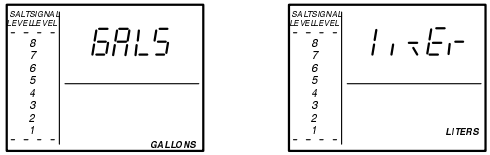 Kenmore Ultrasoft 400 6253884 Water Softener-20