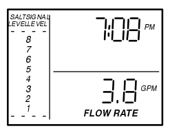 Kenmore Ultrasoft 400 6253884 Water Softener-23