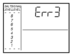 Kenmore Ultrasoft 400 6253884 Water Softener-26