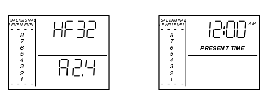 Kenmore Ultrasoft 400 6253884 Water Softener-4