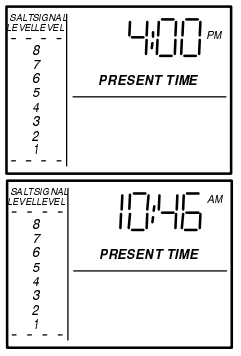 Kenmore Ultrasoft 400 6253884 Water Softener-5