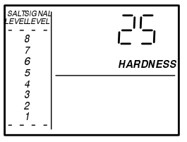 Kenmore Ultrasoft 400 6253884 Water Softener-6