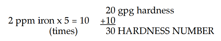 Kenmore Ultrasoft 400 6253884 Water Softener-7
