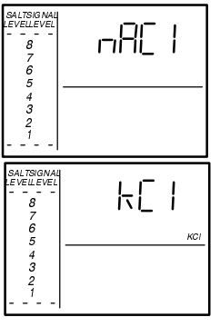Kenmore Ultrasoft 400 6253884 Water Softener-9