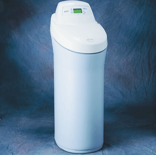 Kenmore Ultrasoft 400 6253884 Water Softener User Manual