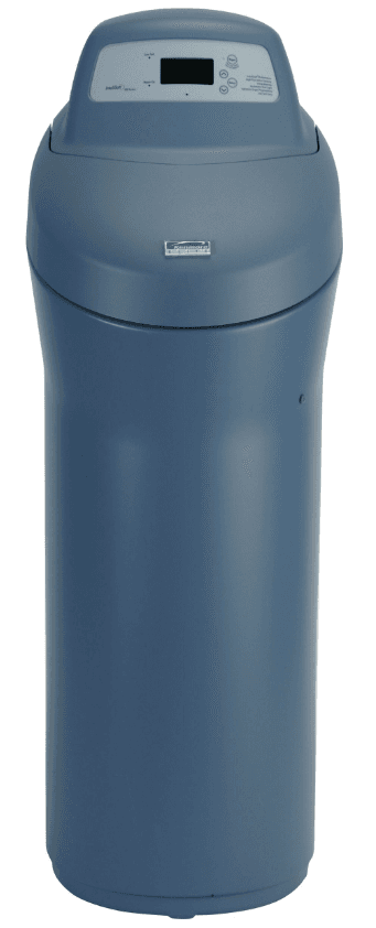 Kenmore Ultrasoft 400 6253884 Water Softener-product