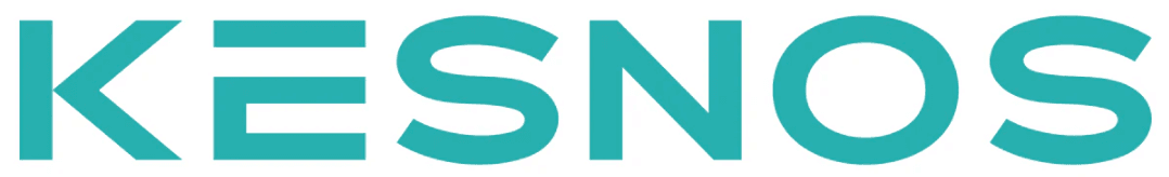 Kesnos-logo