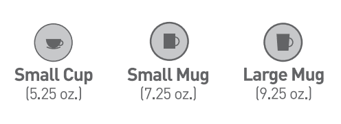 Keurig K-Classic Coffee Maker Use and Care Manual Keurig K-Classic Coffee Maker-13