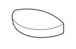 Keurig K-Classic Coffee Maker Use and Care Manual Keurig K-Classic Coffee Maker-21