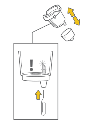 Keurig K-Classic Coffee Maker Use and Care Manual Keurig K-Classic Coffee Maker-24