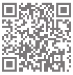 Keurig K-Classic Coffee Maker Use and Care Manual Keurig K-Classic Coffee Maker-27