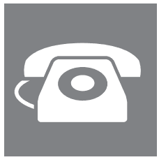 Keurig K-Classic Coffee Maker Use and Care Manual Keurig K-Classic Coffee Maker-28