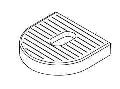 Keurig K-Iced Single Serve Coffee Maker-11