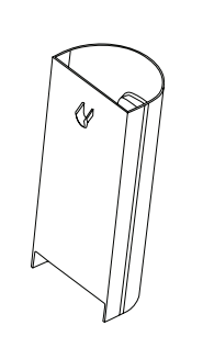 Keurig K-Iced Single Serve Coffee Maker-12