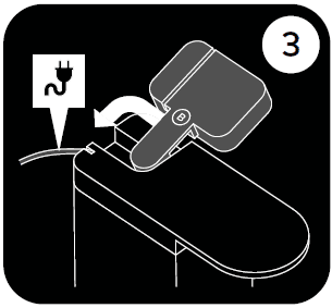 Keurig K-Supreme K-Cup Pod Coffee Maker-10