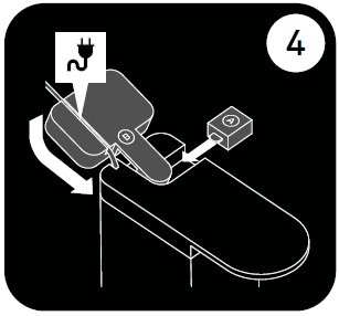 Keurig K-Supreme K-Cup Pod Coffee Maker-11