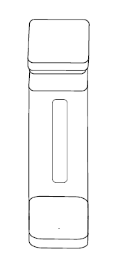 Keurig K-Supreme K-Cup Pod Coffee Maker-13