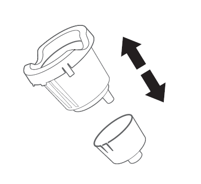 Keurig K-Supreme K-Cup Pod Coffee Maker-18