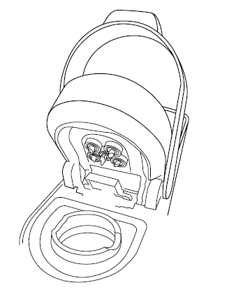 Keurig K-Supreme K-Cup Pod Coffee Maker-19