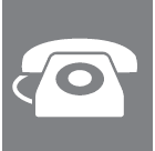 Keurig K-Supreme K-Cup Pod Coffee Maker-21