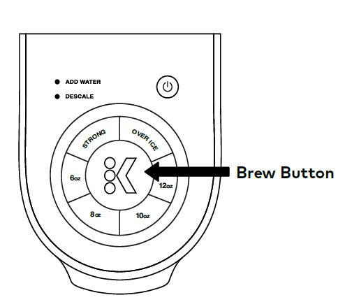 Keurig K-Supreme K-Cup Pod Coffee Maker-6