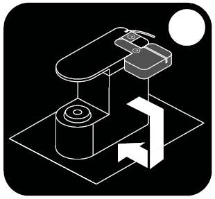 Keurig K-Supreme K-Cup Pod Coffee Maker-8