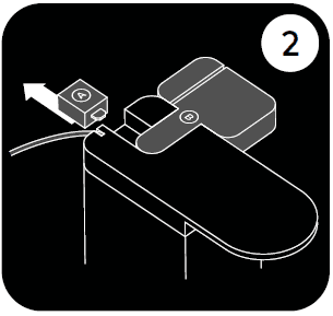 Keurig K-Supreme K-Cup Pod Coffee Maker-9