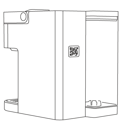 Keurig K-Supreme Plus Coffee Maker 1