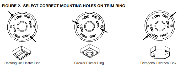 Kidde 1275H Smoke And Fire Alarm User Manual Kidde 1275H Smoke And Fire Alarm-5