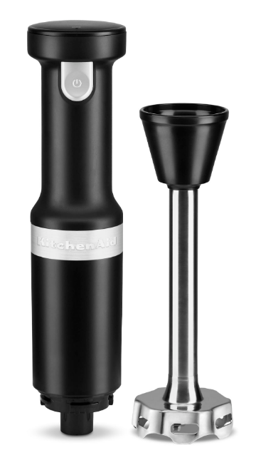 KitchenAid Go Cordless Hand Blender-product